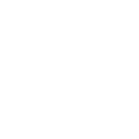 Contact Us in Eltham
